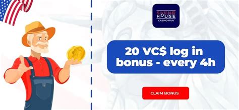 SugarHouse Casino Bonus Code April 2024 .